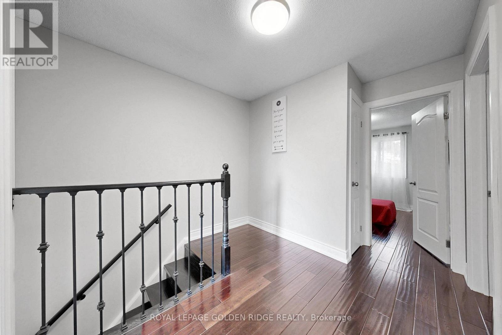 45 - 3525 Brandon Gate Drive, Mississauga, Ontario  L4T 3M3 - Photo 13 - W14109518