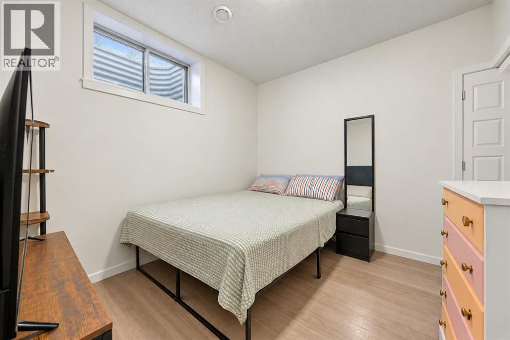 3679 Cornerstone Boulevard Ne, Calgary, Alberta  T3N 2E4 - Photo 36 - A2351266