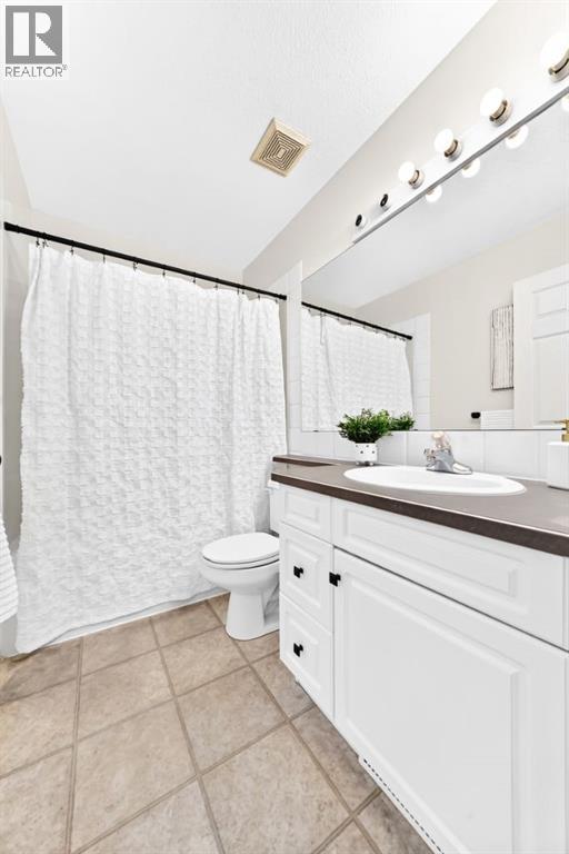 262 Coventry Court Ne, Calgary, Alberta  T3K 5E8 - Photo 20 - A2352253