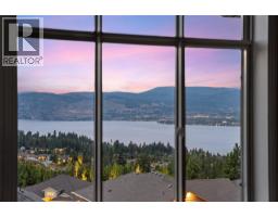 871 Kuipers Crescent, Kelowna, British Columbia V1W 5B1 - Photo 32 - 10400074