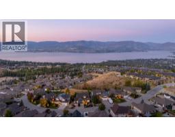 871 Kuipers Crescent, Kelowna, British Columbia V1W 5B1 - Photo 28 - 10400074