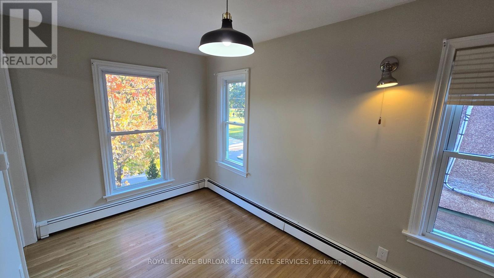 3 - 13-15 Midland Street, St. Catharines, Ontario  L2R 2V7 - Photo 13 - X14113602