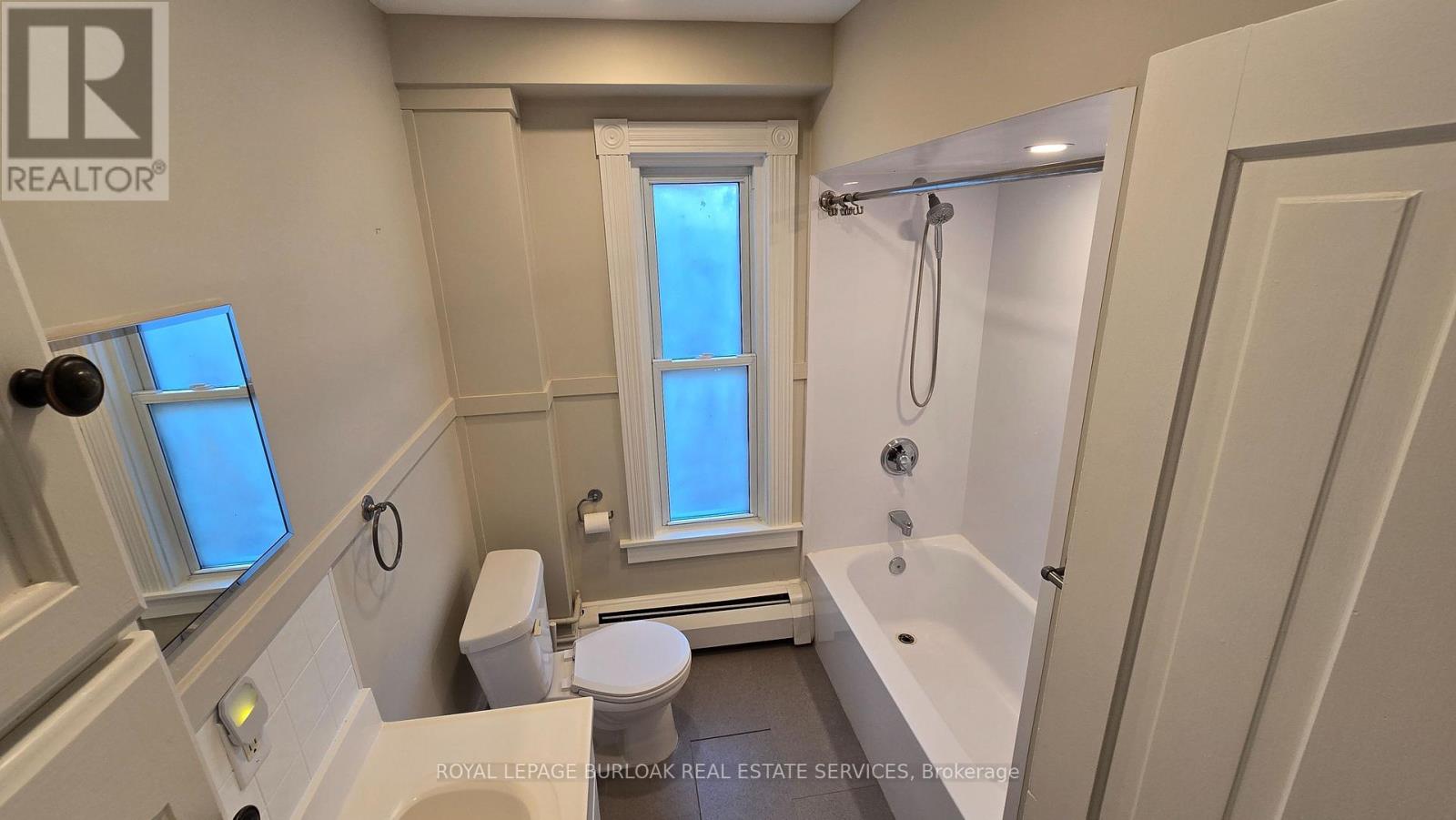 3 - 13-15 Midland Street, St. Catharines, Ontario  L2R 2V7 - Photo 16 - X14113602