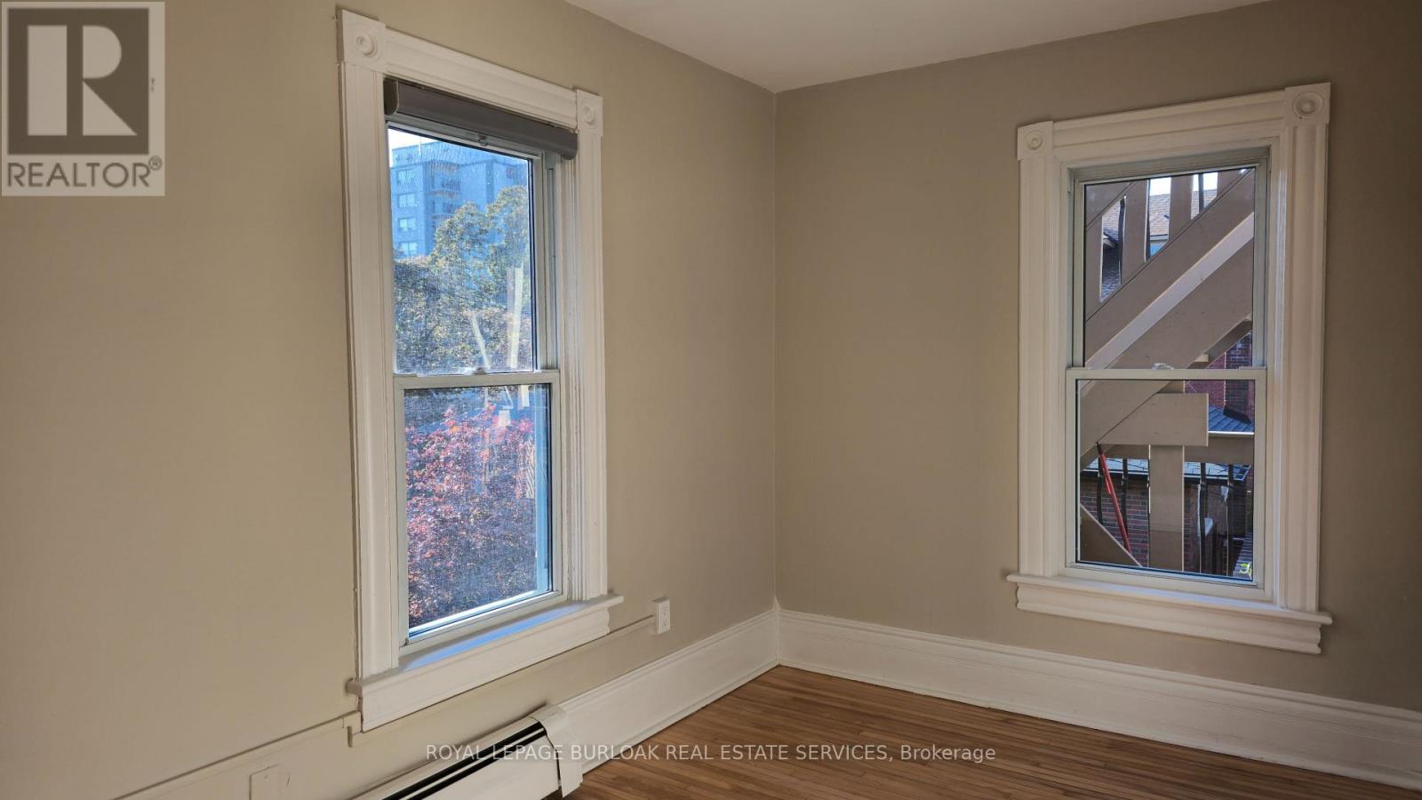 3 - 13-15 Midland Street, St. Catharines, Ontario  L2R 2V7 - Photo 19 - X14113602
