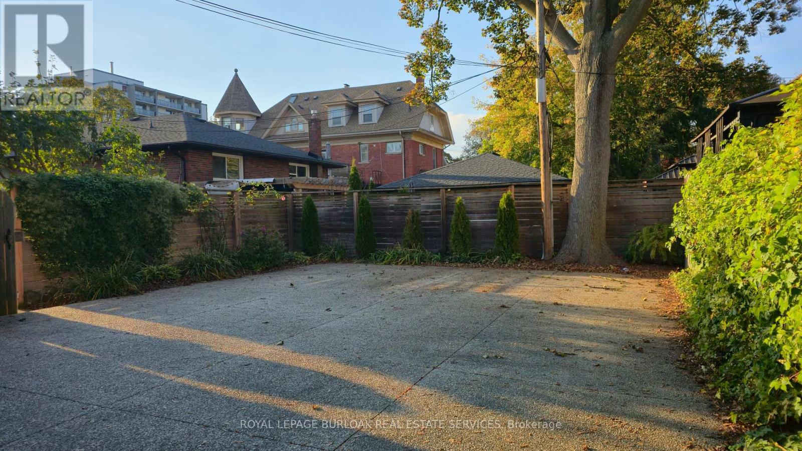 3 - 13-15 Midland Street, St. Catharines, Ontario  L2R 2V7 - Photo 22 - X14113602