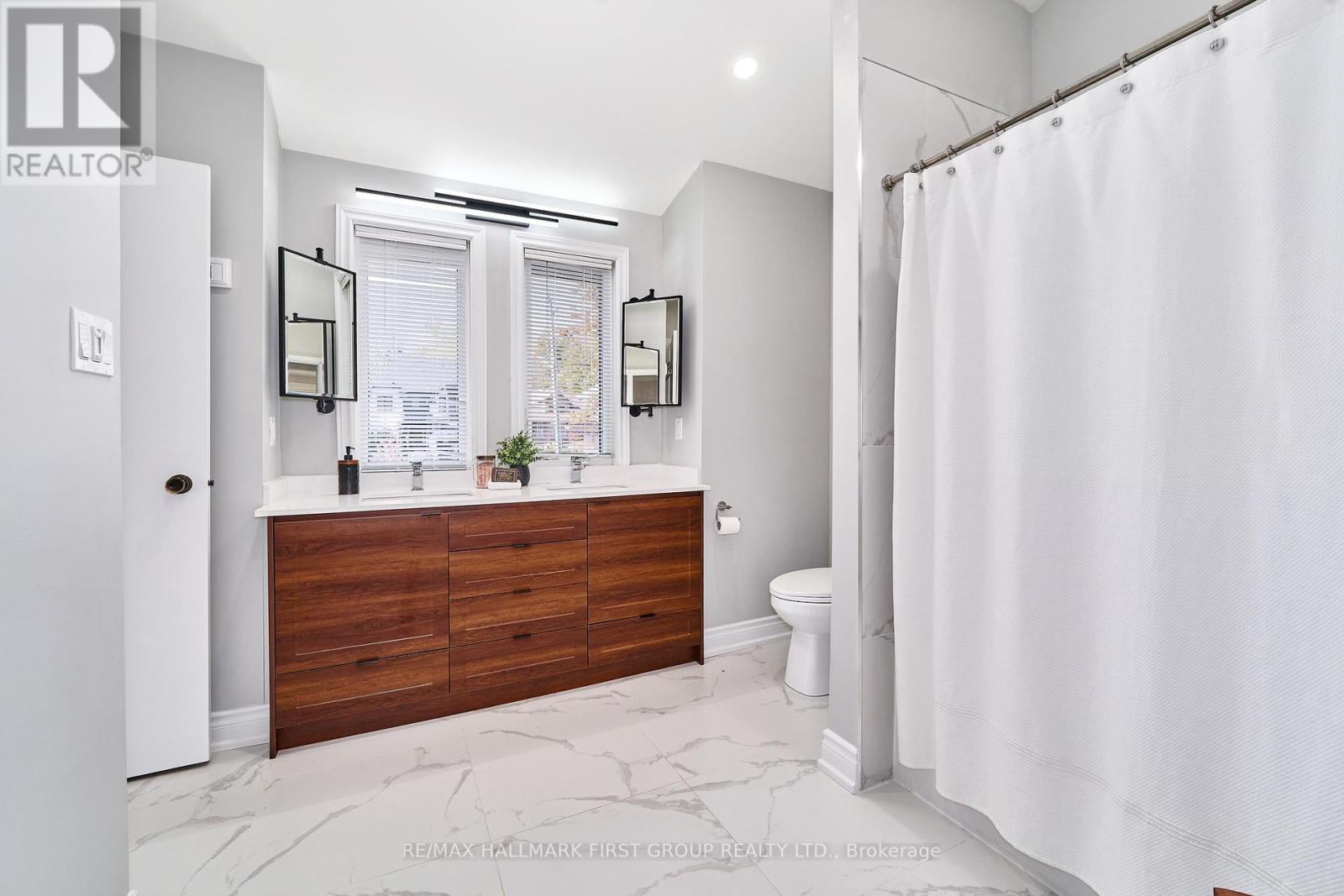 515 Oakwood Drive, Pickering, Ontario  L1W 2M8 - Photo 21 - E14113132