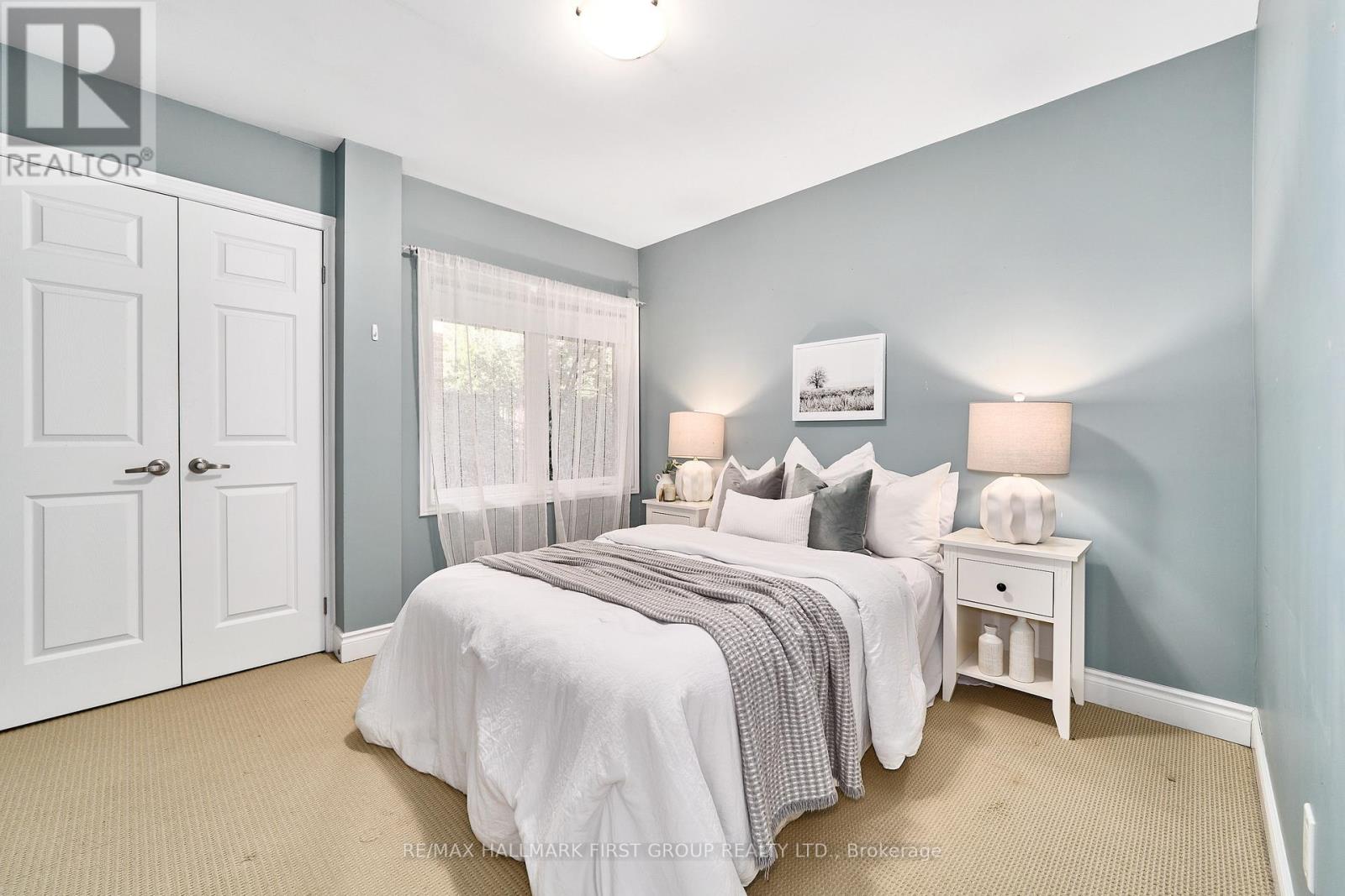 515 Oakwood Drive, Pickering, Ontario  L1W 2M8 - Photo 18 - E14113132