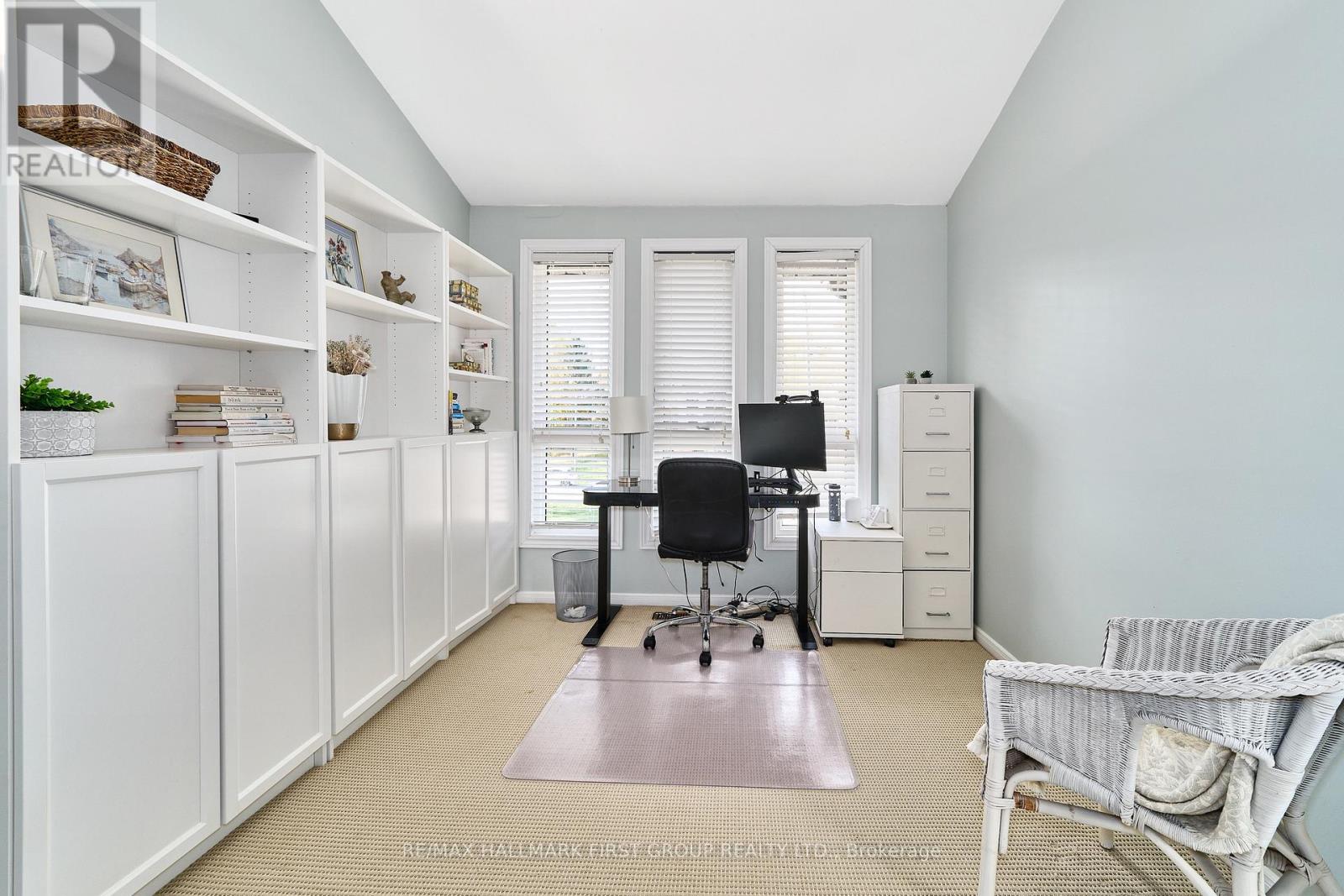 515 Oakwood Drive, Pickering, Ontario  L1W 2M8 - Photo 23 - E14113132