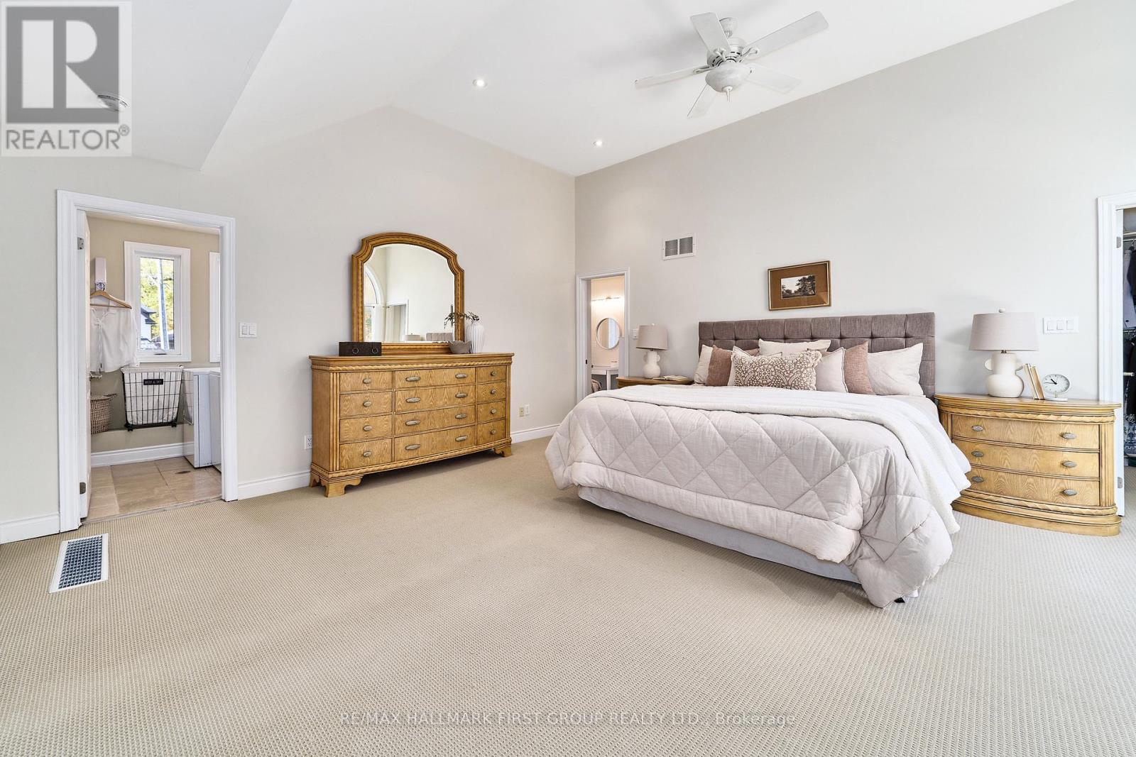 515 Oakwood Drive, Pickering, Ontario  L1W 2M8 - Photo 25 - E14113132