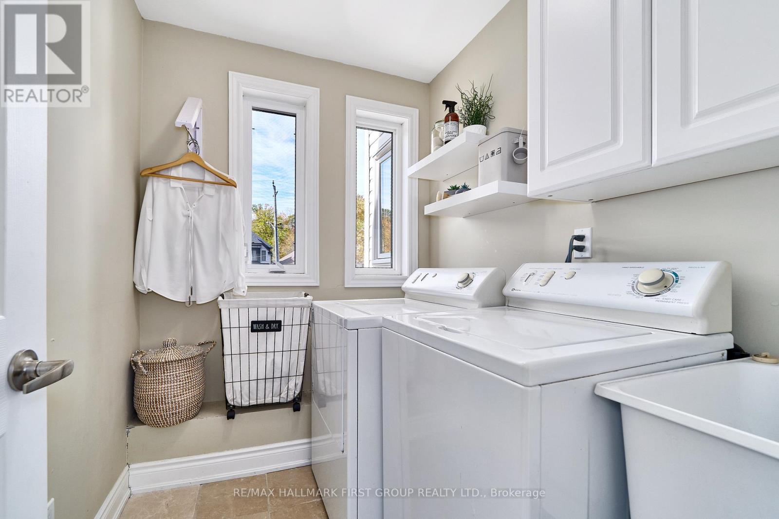 515 Oakwood Drive, Pickering, Ontario  L1W 2M8 - Photo 26 - E14113132