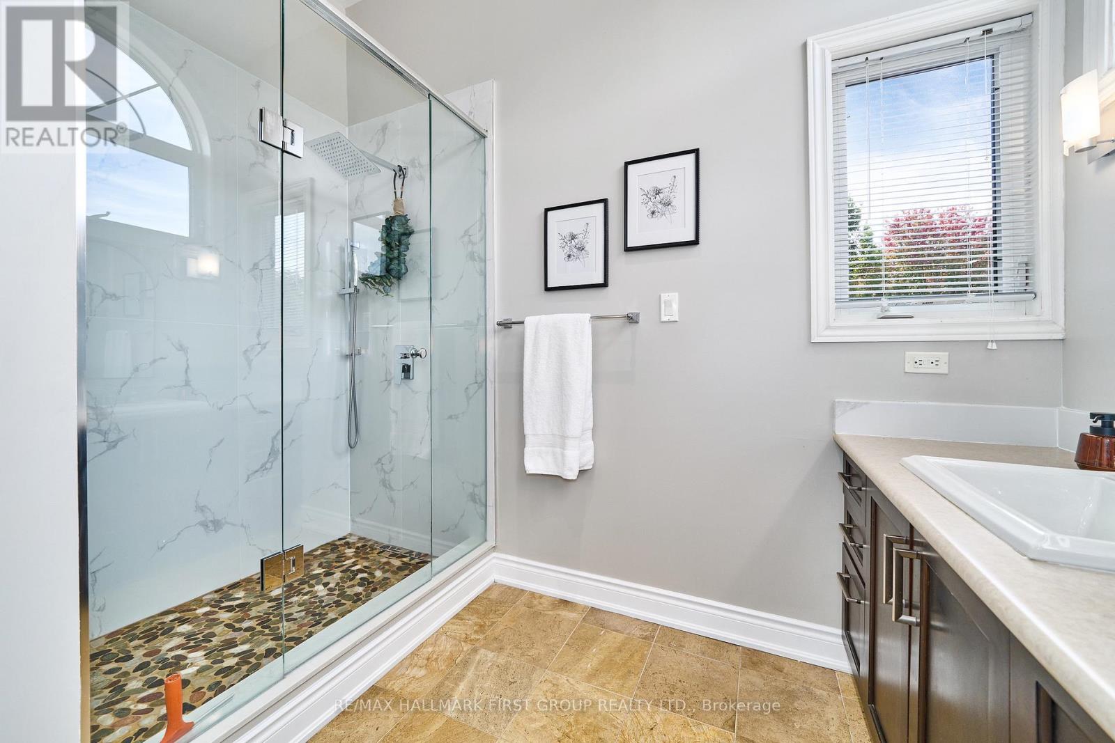 515 Oakwood Drive, Pickering, Ontario  L1W 2M8 - Photo 30 - E14113132