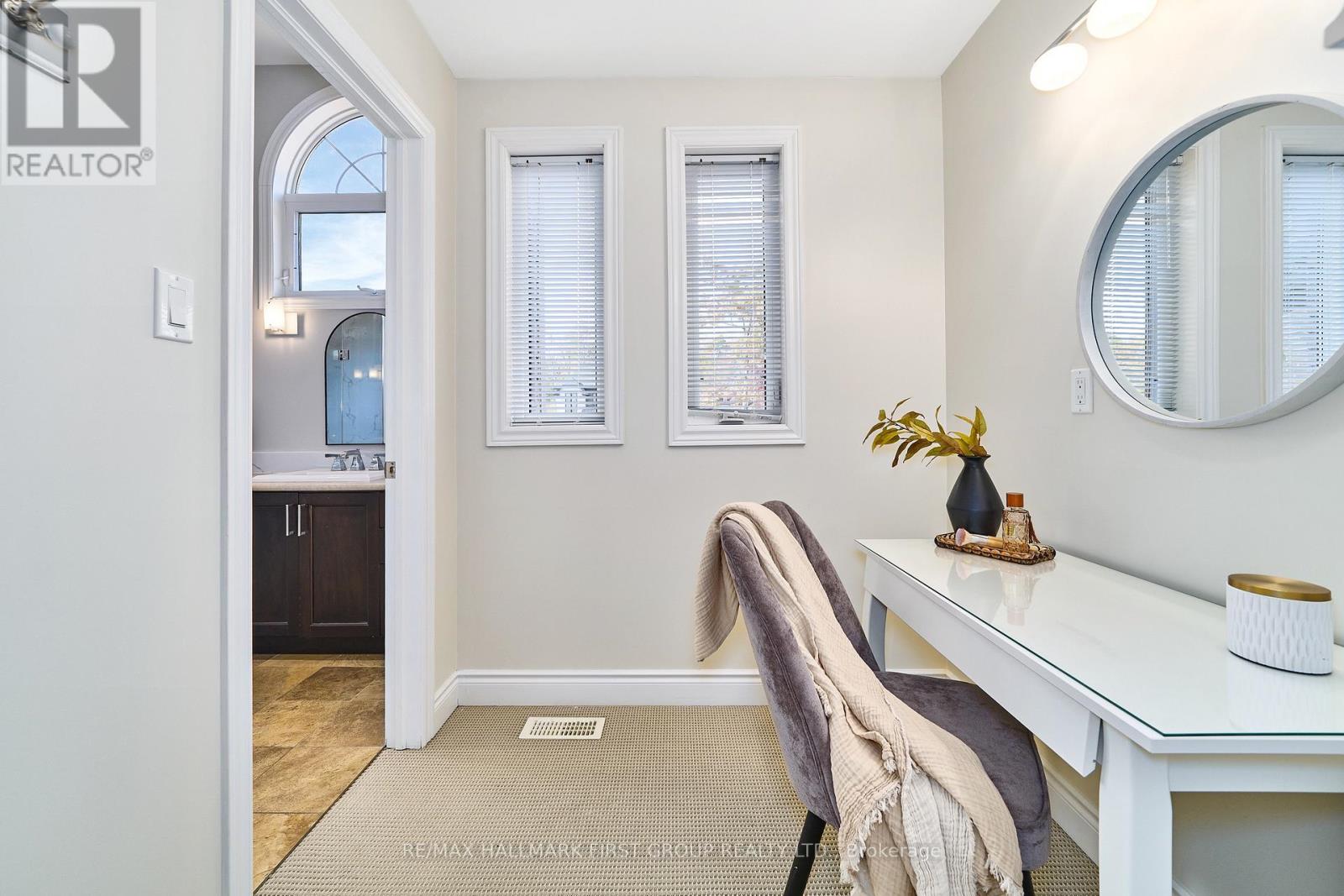 515 Oakwood Drive, Pickering, Ontario  L1W 2M8 - Photo 28 - E14113132
