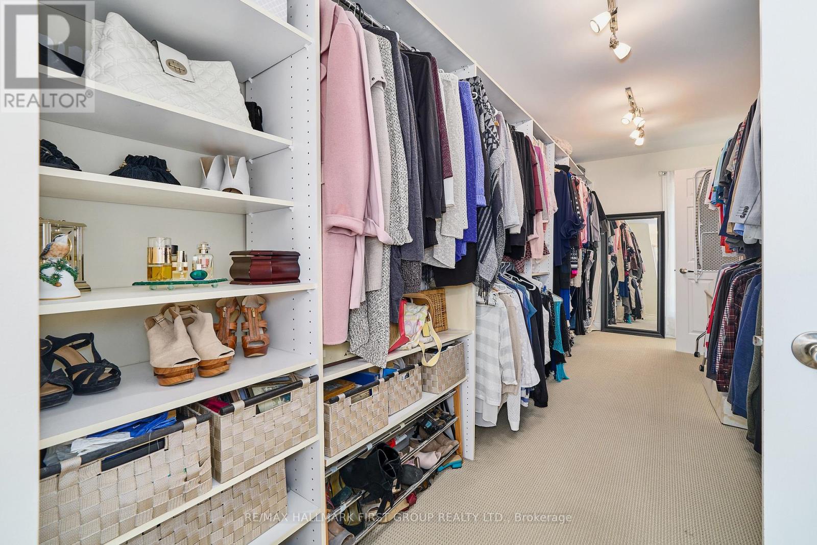 515 Oakwood Drive, Pickering, Ontario  L1W 2M8 - Photo 27 - E14113132