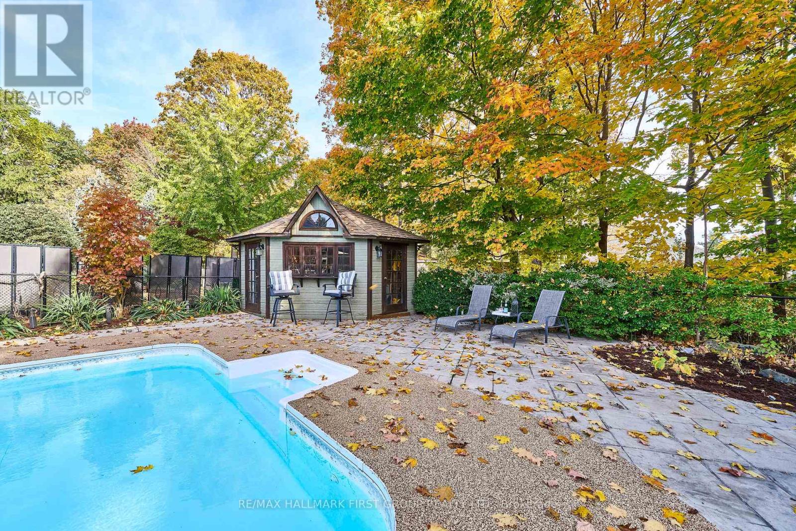 515 Oakwood Drive, Pickering, Ontario  L1W 2M8 - Photo 39 - E14113132