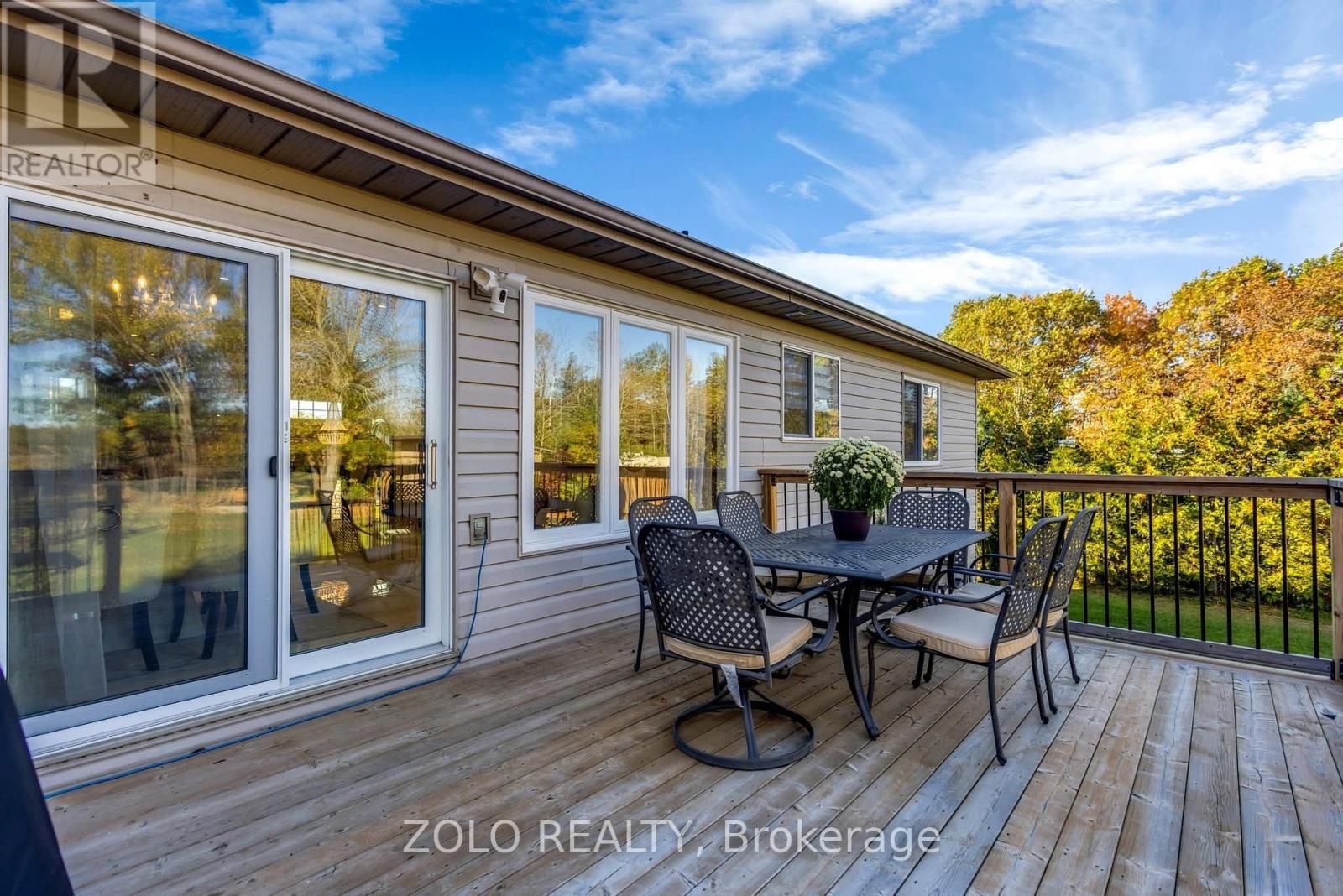 8785 8th Line, Essa, Ontario  L0M 1T0 - Photo 44 - N14100850
