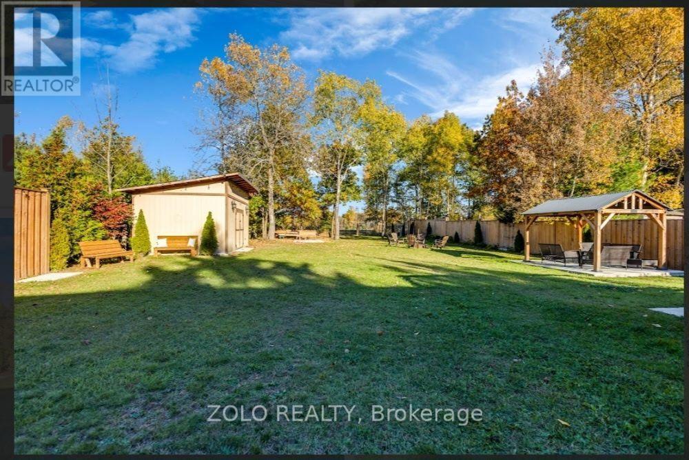 8785 8th Line, Essa, Ontario  L0M 1T0 - Photo 46 - N14100850