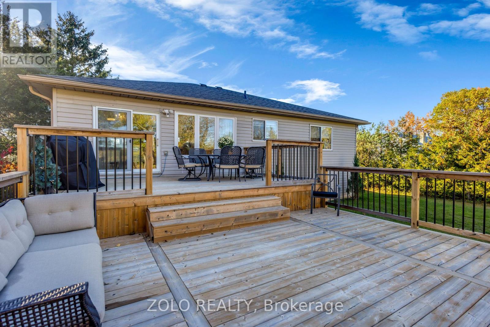 8785 8th Line, Essa, Ontario  L0M 1T0 - Photo 43 - N14100850