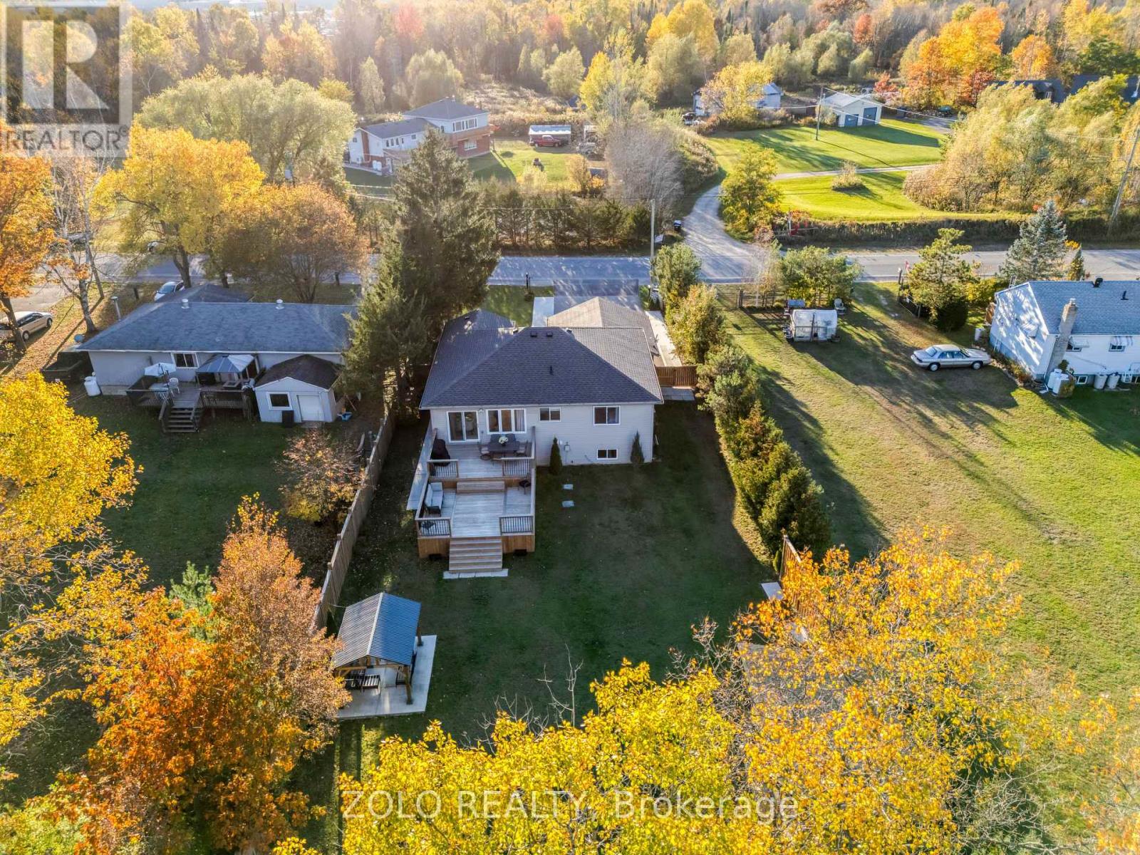 8785 8th Line, Essa, Ontario  L0M 1T0 - Photo 47 - N14100850