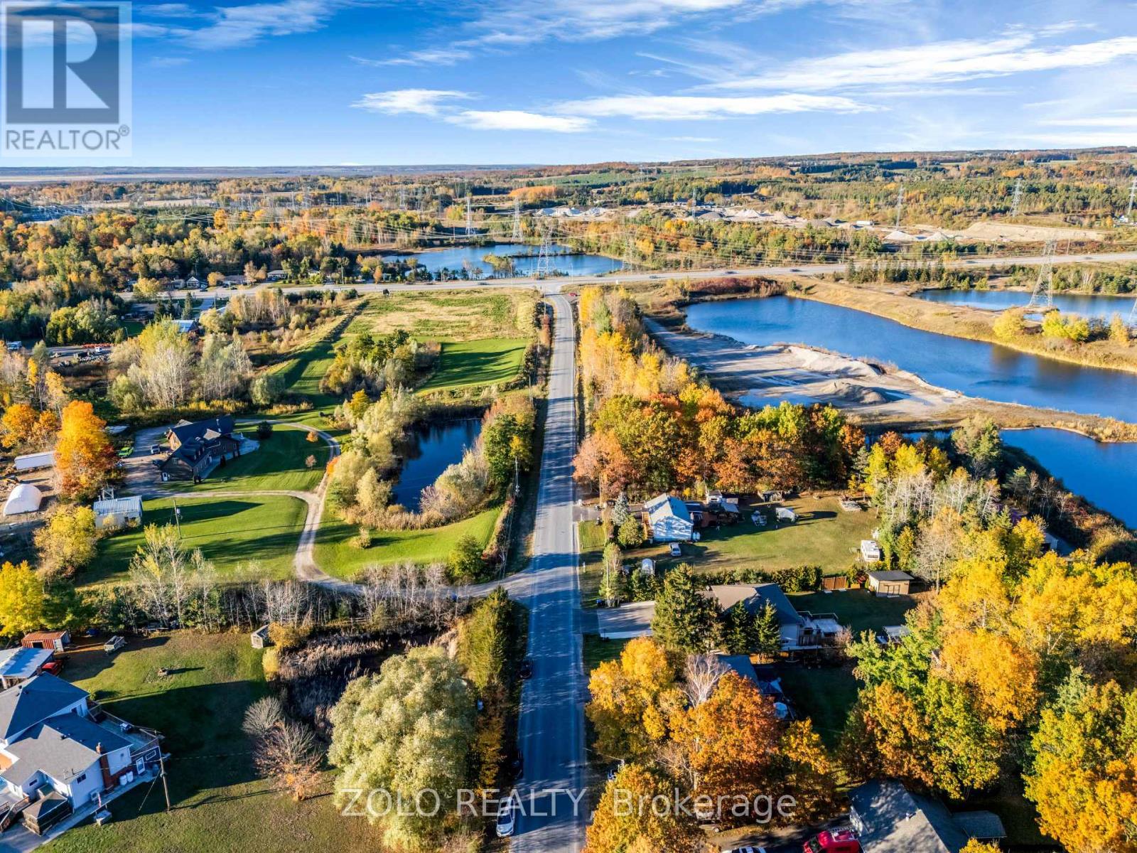 8785 8th Line, Essa, Ontario  L0M 1T0 - Photo 49 - N14100850