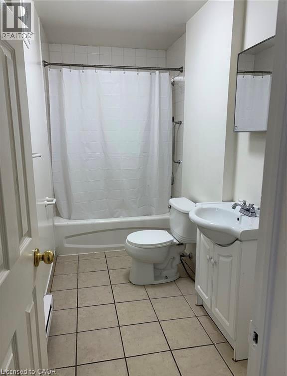 81 Dundas Street, Dundas, Ontario  L9H 7T5 - Photo 7 - 40873782