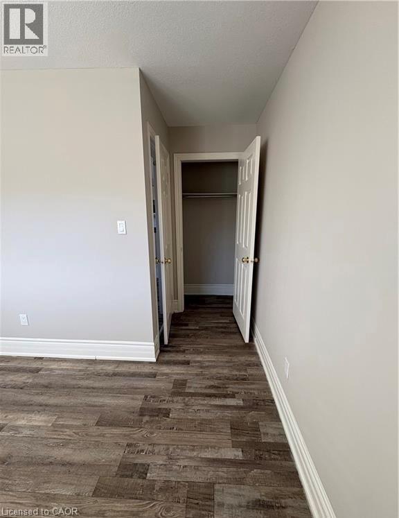 81 Dundas Street, Dundas, Ontario  L9H 7T5 - Photo 5 - 40873782