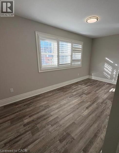 81 Dundas Street, Dundas, Ontario  L9H 7T5 - Photo 6 - 40873782