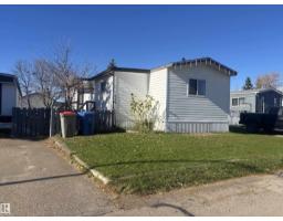 #577 53222 Range Road 272, Rural Parkland County, Alberta T7X 3P6 (30424160)