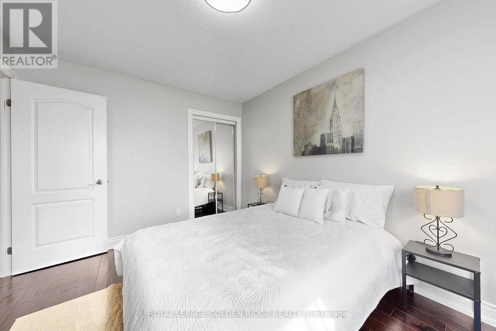 45 - 3525 Brandon Gate Drive, Mississauga, Ontario  L4T 3M3 - Photo 15 - W14109518