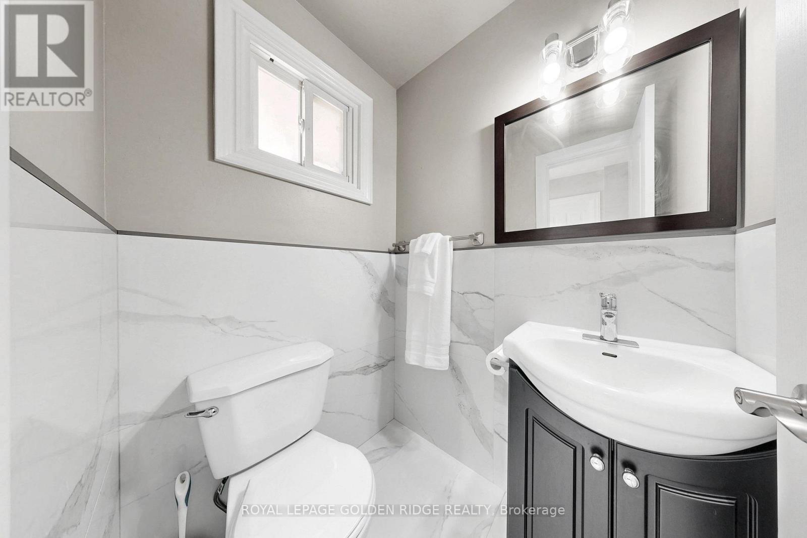 45 - 3525 Brandon Gate Drive, Mississauga, Ontario  L4T 3M3 - Photo 18 - W14109518