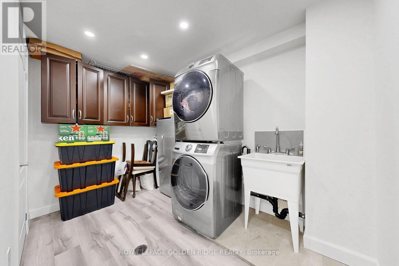 45 - 3525 Brandon Gate Drive, Mississauga, Ontario  L4T 3M3 - Photo 21 - W14109518