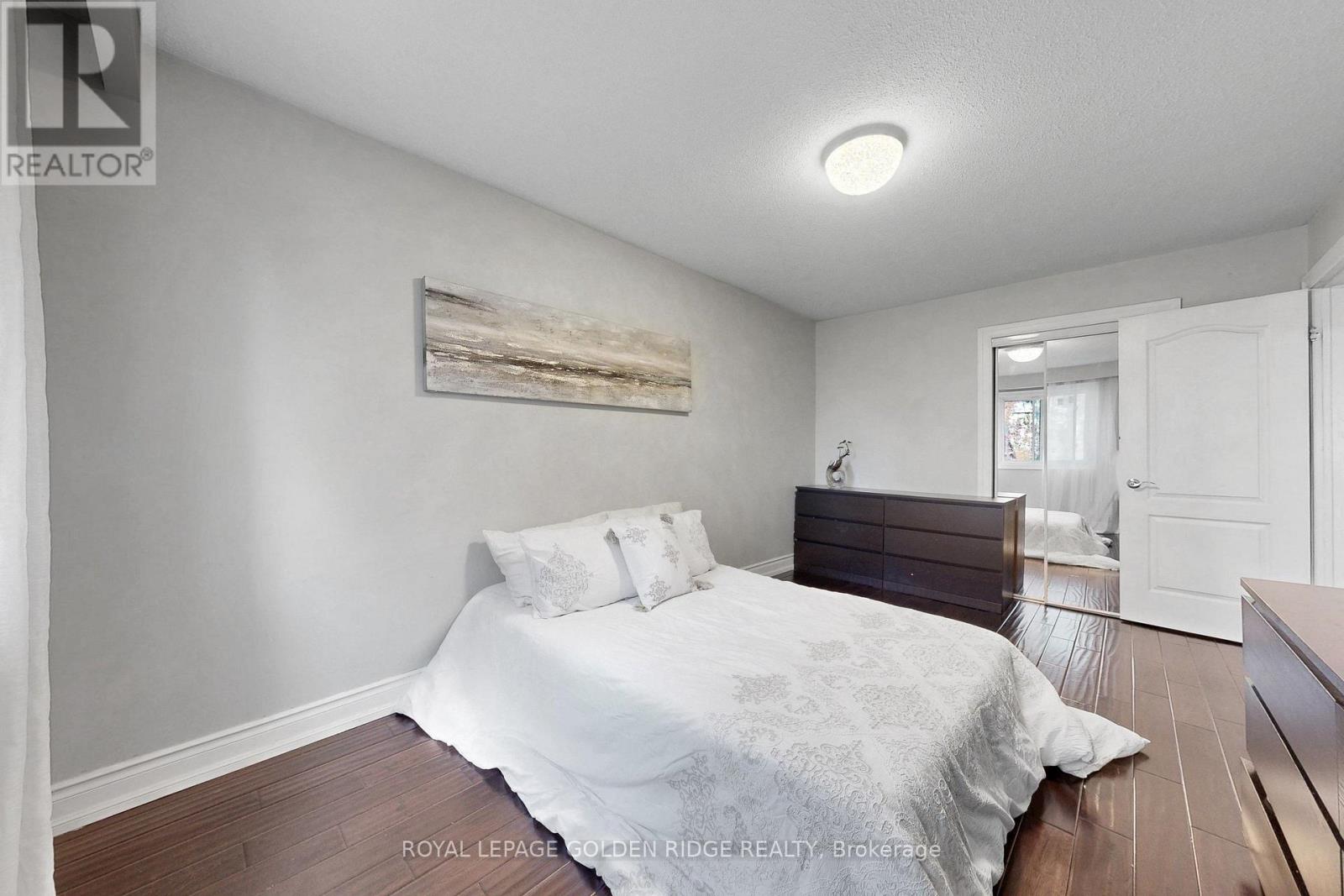 45 - 3525 Brandon Gate Drive, Mississauga, Ontario  L4T 3M3 - Photo 14 - W14109518