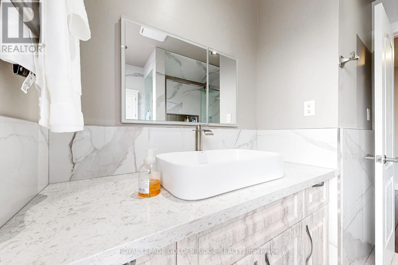 45 - 3525 Brandon Gate Drive, Mississauga, Ontario  L4T 3M3 - Photo 19 - W14109518