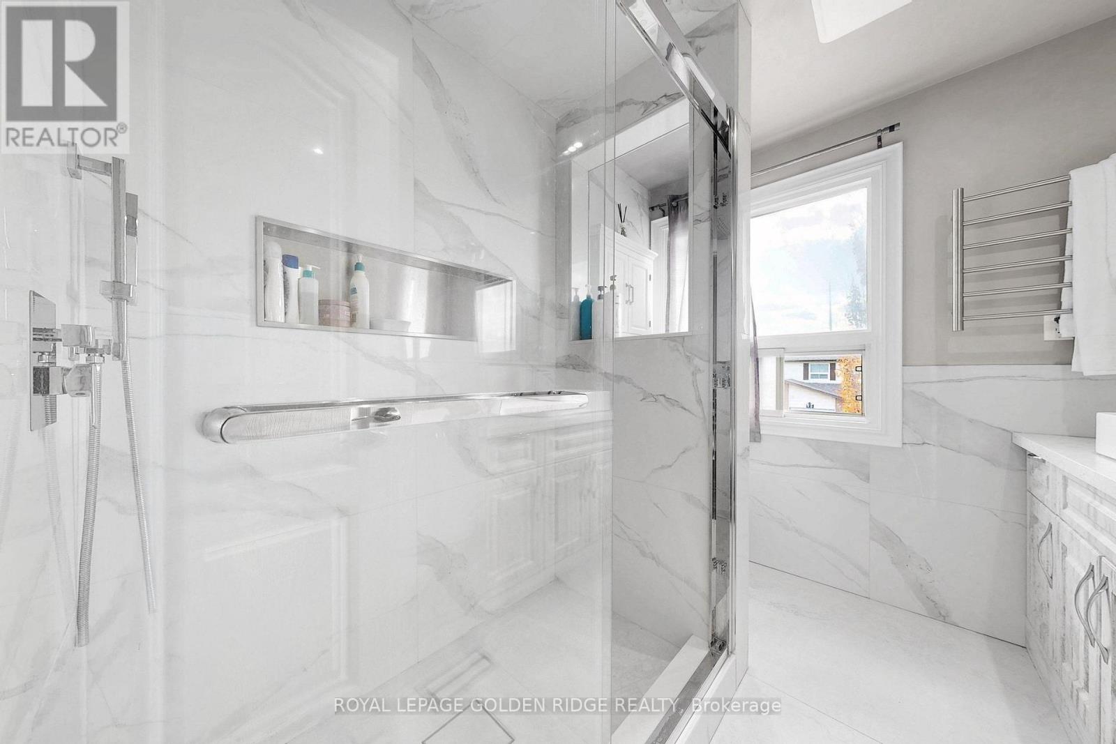 45 - 3525 Brandon Gate Drive, Mississauga, Ontario  L4T 3M3 - Photo 17 - W14109518