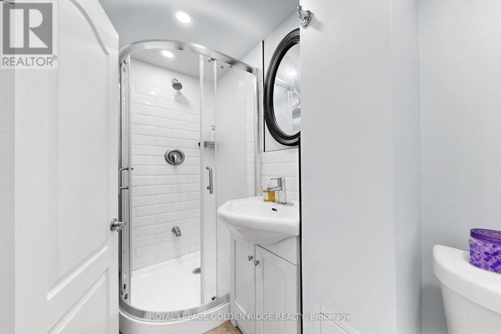 45 - 3525 Brandon Gate Drive, Mississauga, Ontario  L4T 3M3 - Photo 22 - W14109518