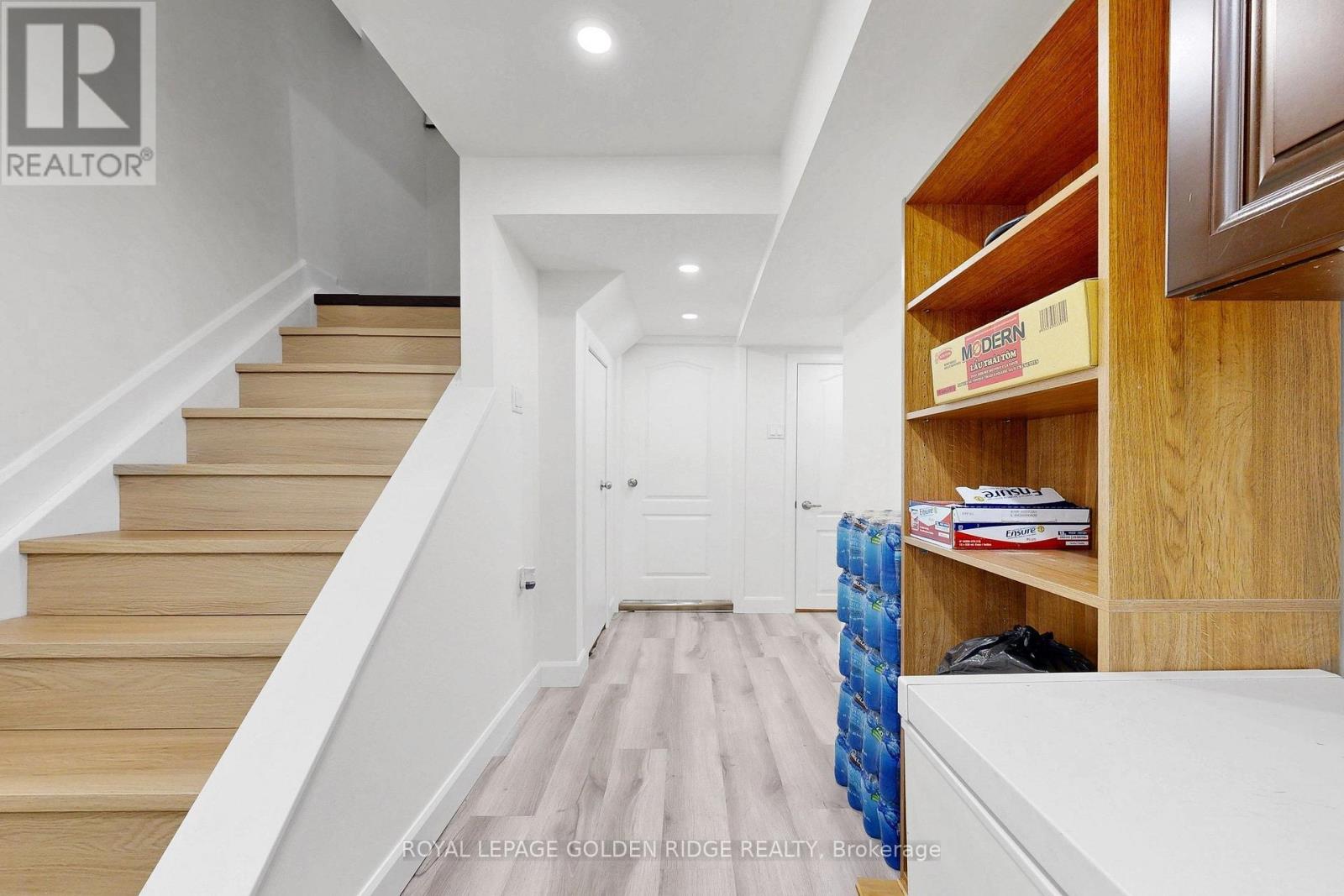45 - 3525 Brandon Gate Drive, Mississauga, Ontario  L4T 3M3 - Photo 20 - W14109518