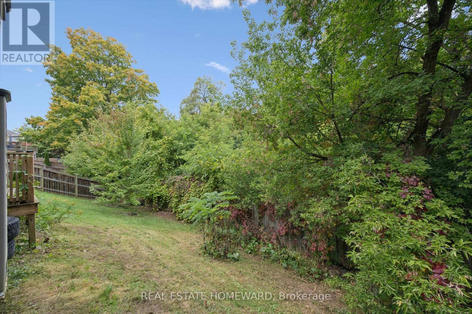 3 - 90 Alderson Drive, Cambridge, Ontario  N3C 0E4 - Photo 35 - X14113548