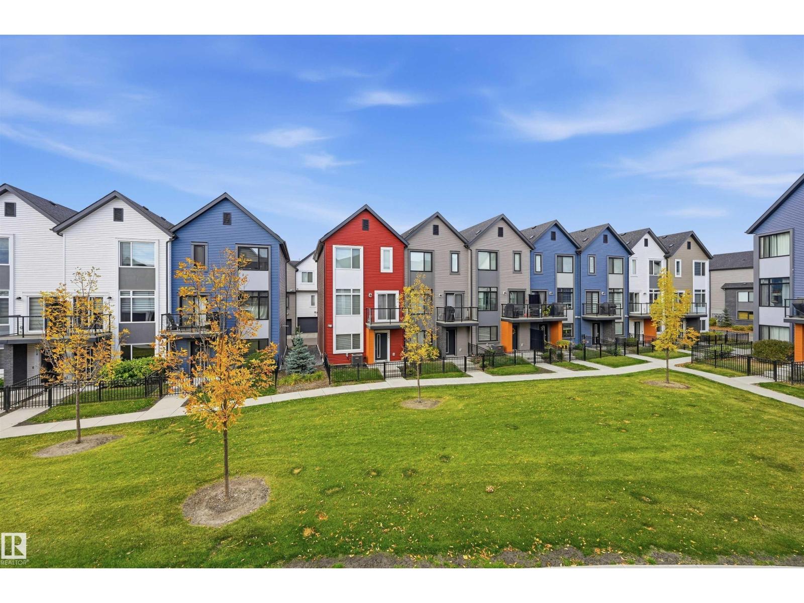 #79 1010 Rabbit Hill Rd SW, Edmonton, Alberta  T6W 4G7 - Photo 23 - E4514148