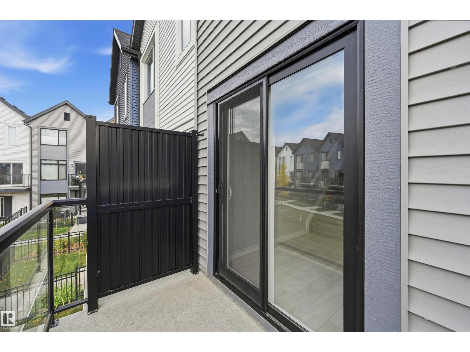 #79 1010 Rabbit Hill Rd SW, Edmonton, Alberta  T6W 4G7 - Photo 24 - E4514148