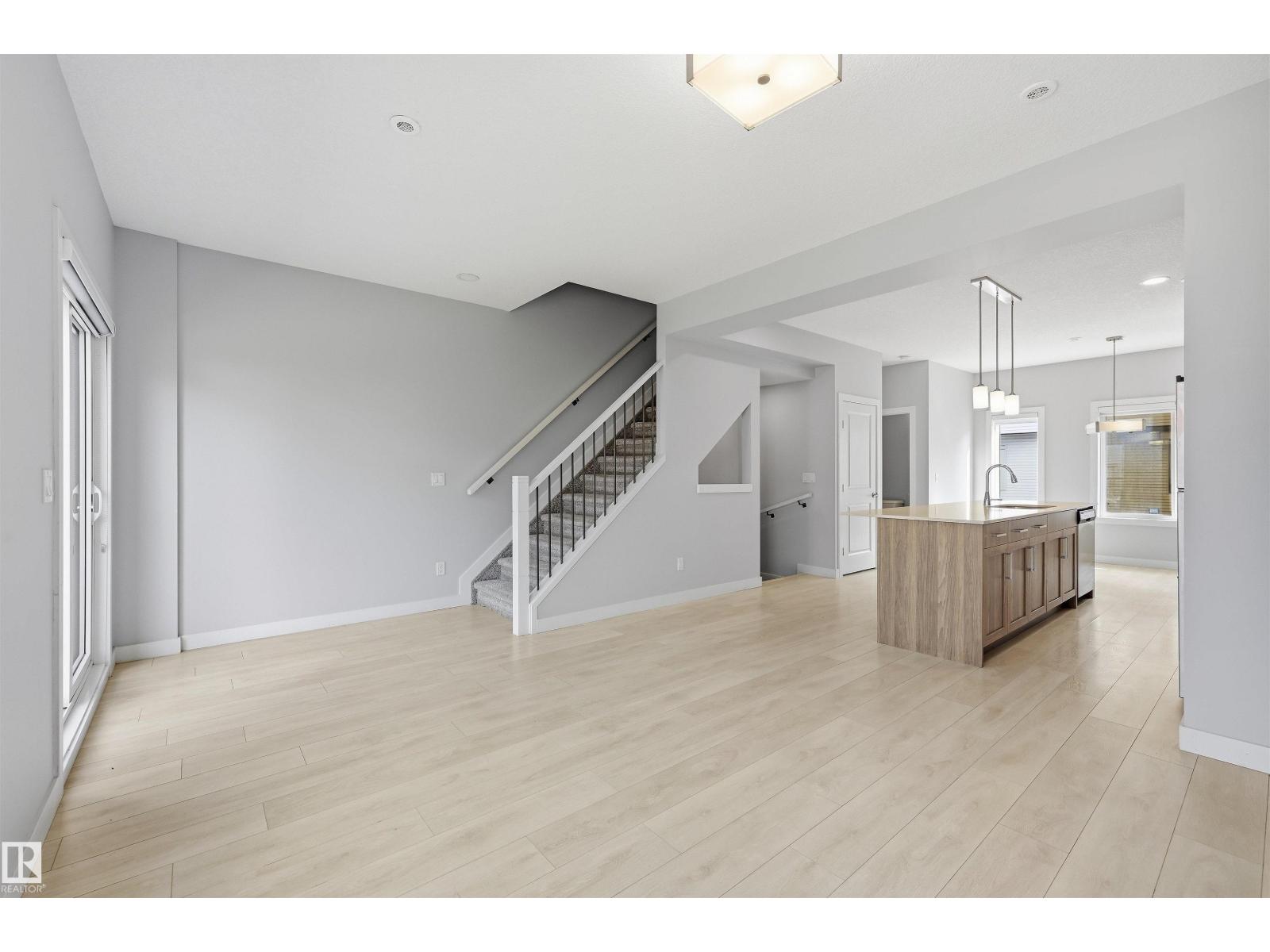 #79 1010 Rabbit Hill Rd SW, Edmonton, Alberta  T6W 4G7 - Photo 26 - E4514148