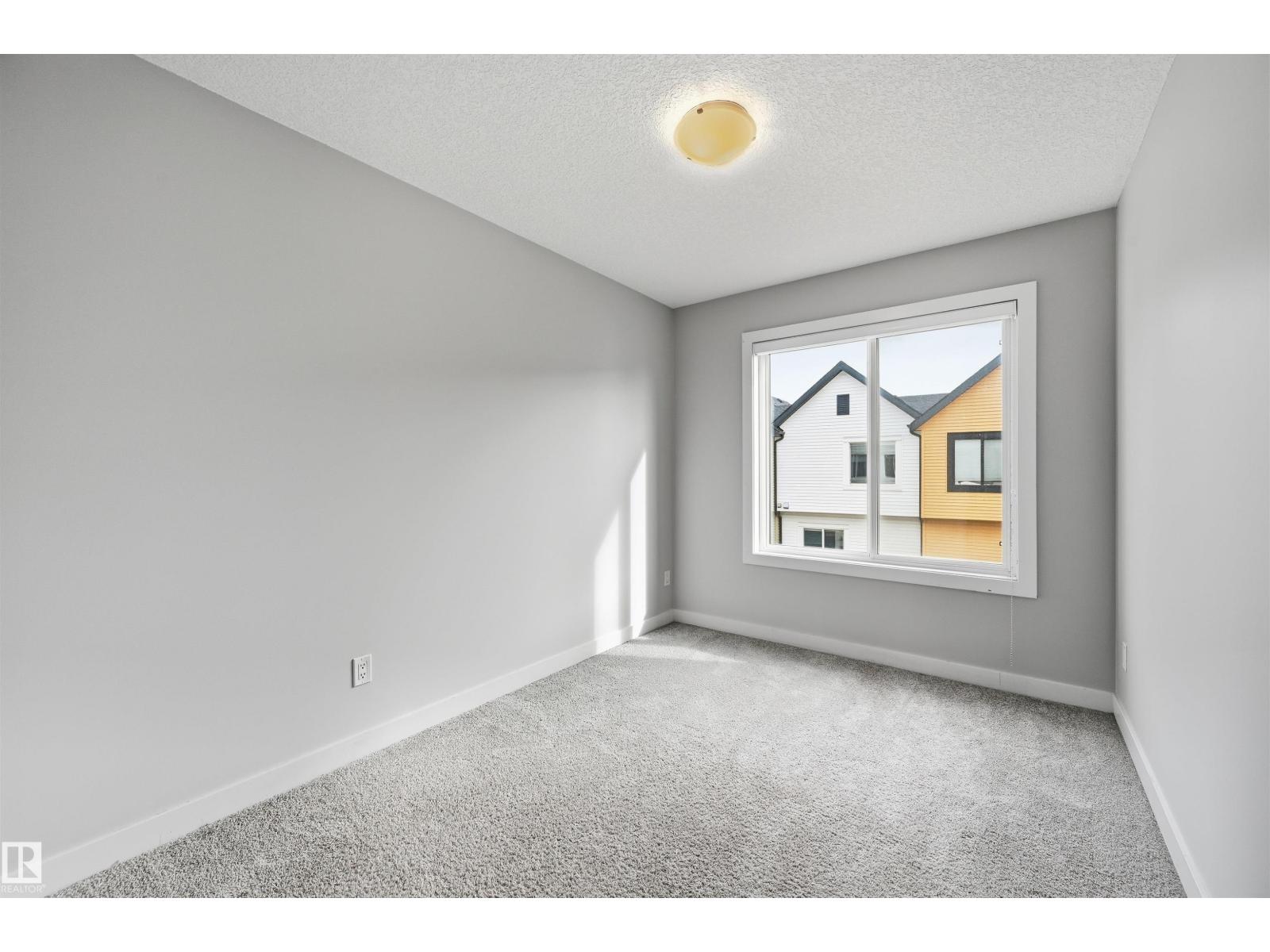 #79 1010 Rabbit Hill Rd SW, Edmonton, Alberta  T6W 4G7 - Photo 31 - E4514148