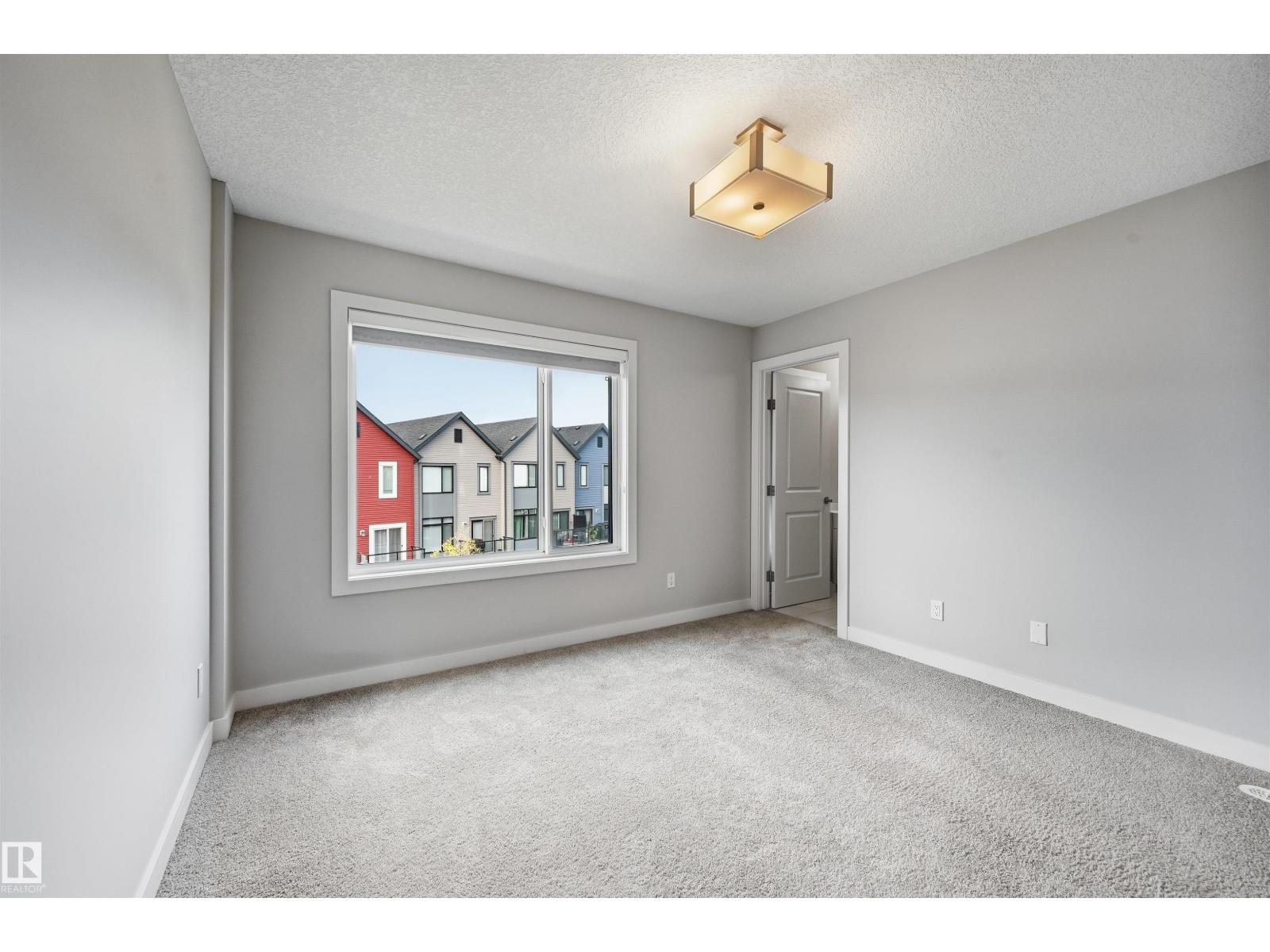 #79 1010 Rabbit Hill Rd SW, Edmonton, Alberta  T6W 4G7 - Photo 39 - E4514148