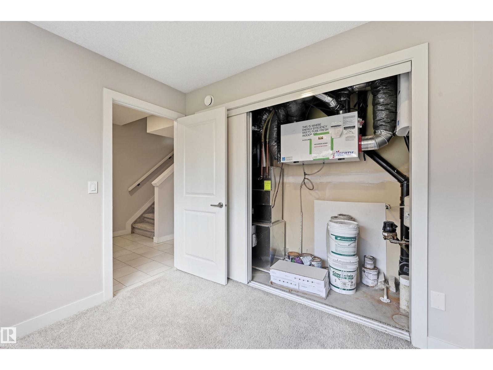 #79 1010 Rabbit Hill Rd SW, Edmonton, Alberta  T6W 4G7 - Photo 8 - E4514148