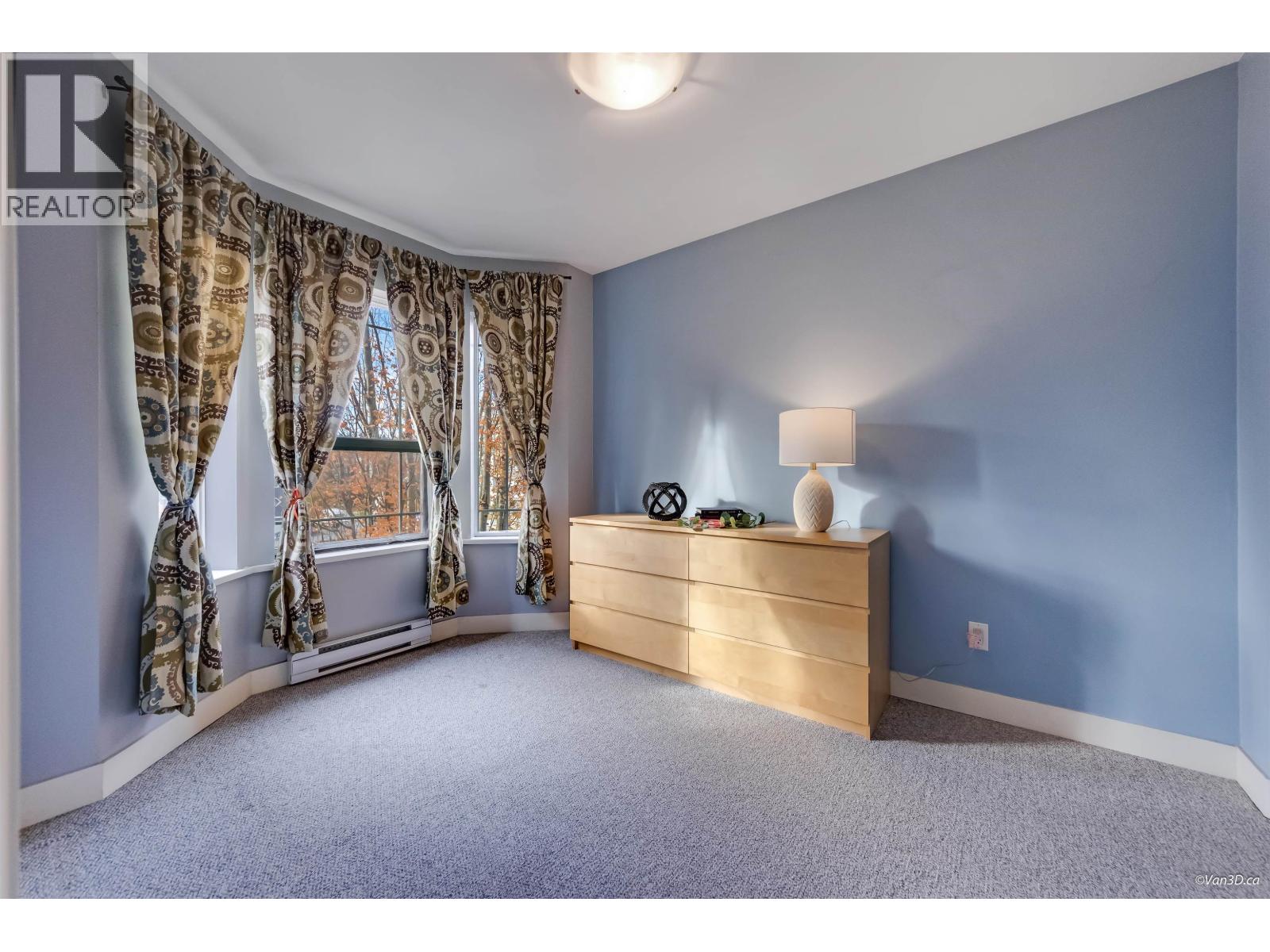 308 2380 Shaughnessy Street, Port Coquitlam, British Columbia  V3C 3E3 - Photo 16 - R3178095