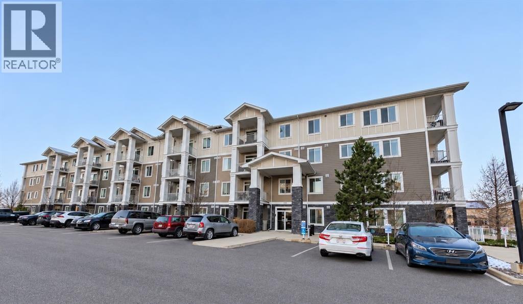 3204, 522 Cranford Drive SE