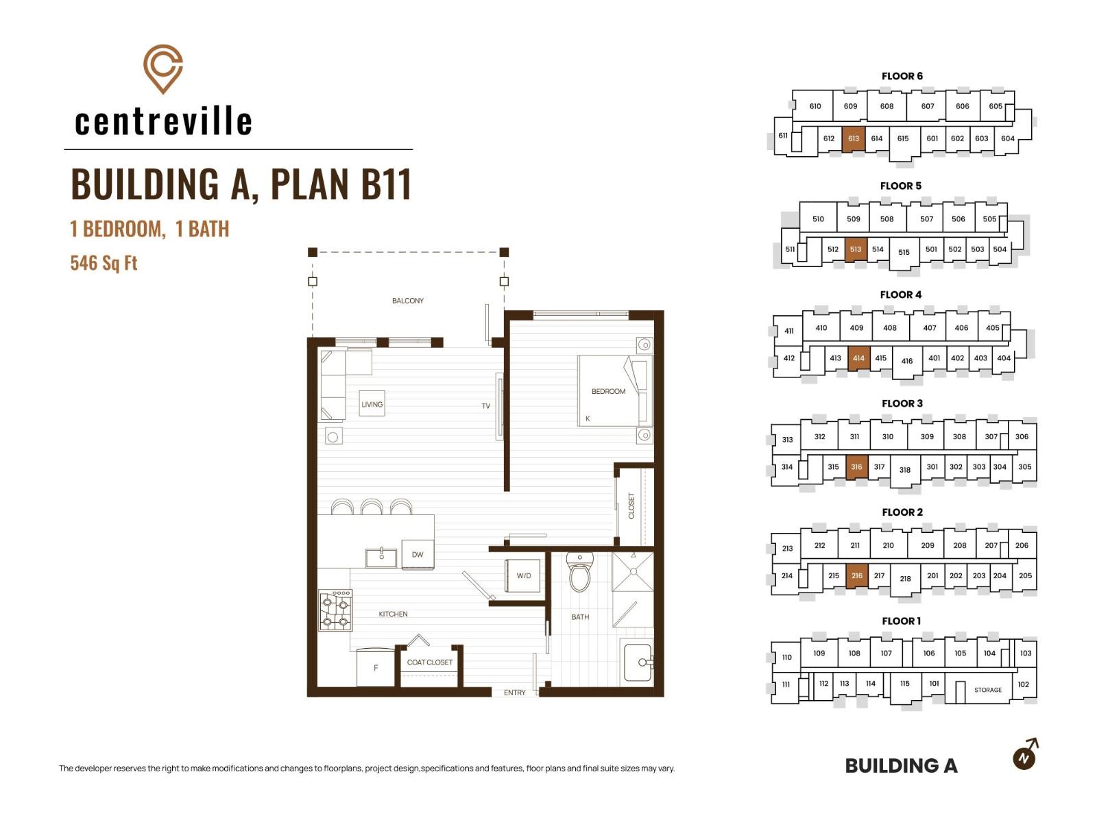 45810 PRINCESS AVENUE|Chilliwack Downtown