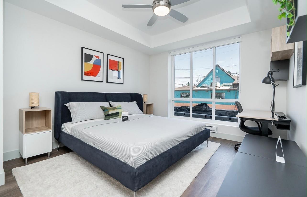 45810 PRINCESS AVENUE|Chilliwack Downtown