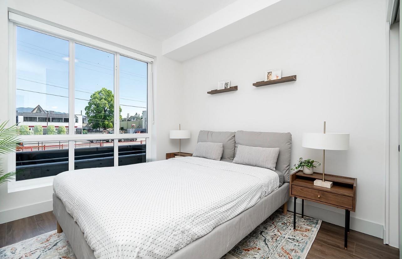 45810 PRINCESS AVENUE|Chilliwack Downtown