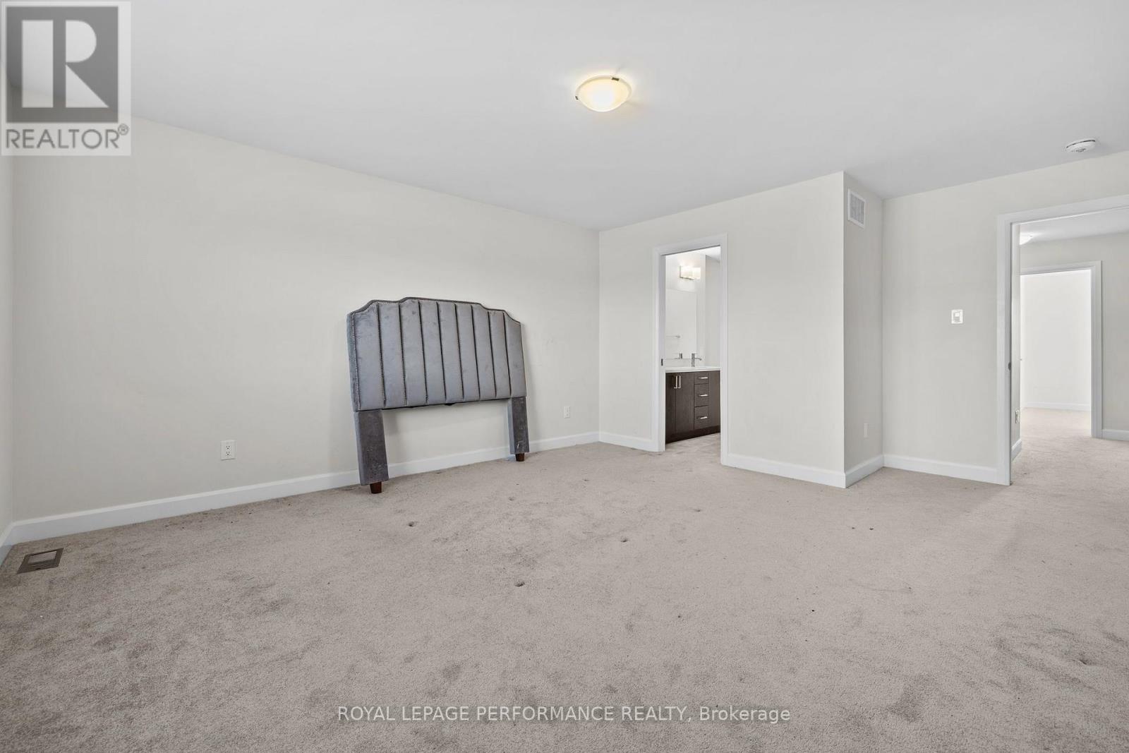 91 Richelieu Street, Russell, Ontario  K0A 1W0 - Photo 11 - X14113634