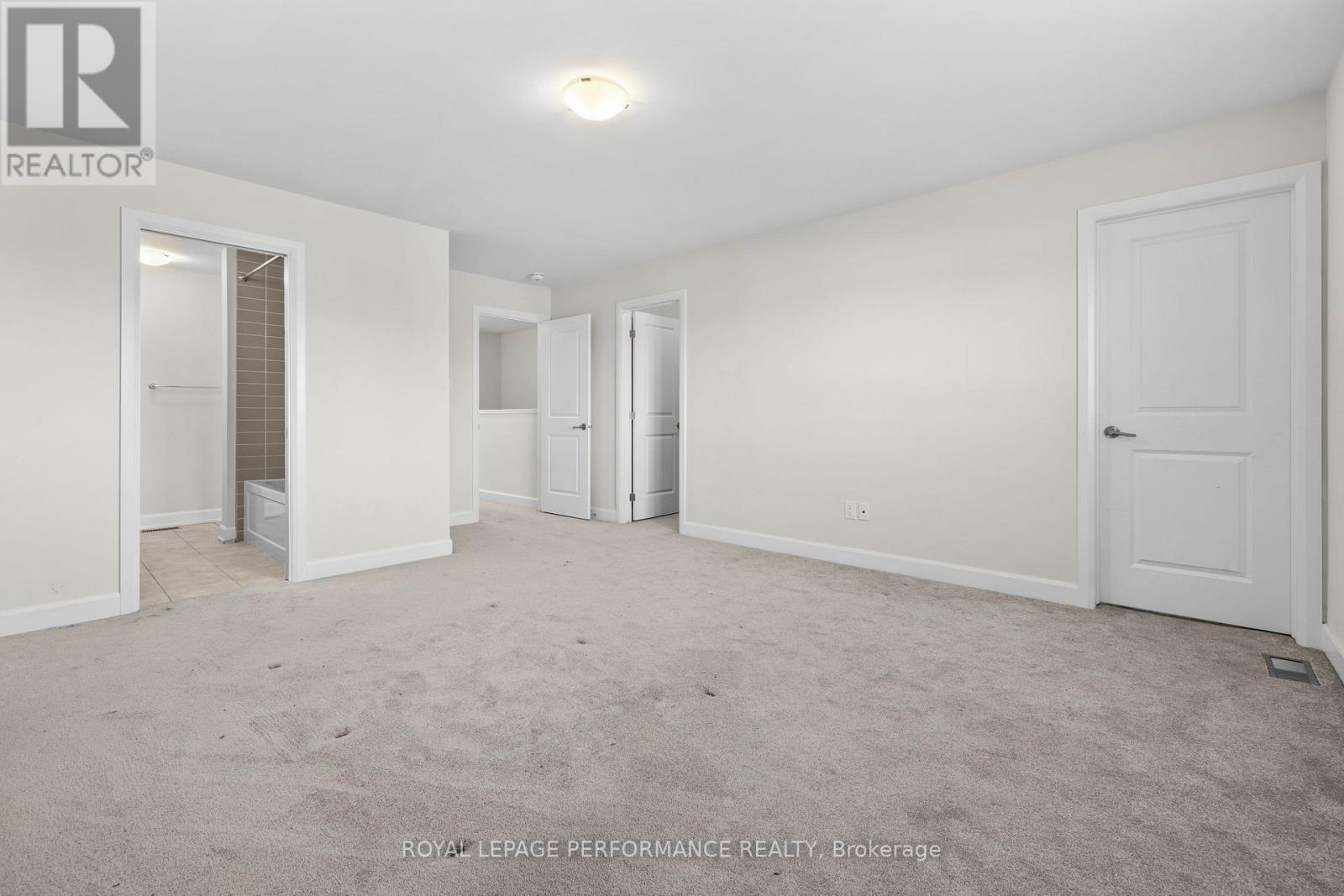 91 Richelieu Street, Russell, Ontario  K0A 1W0 - Photo 12 - X14113634