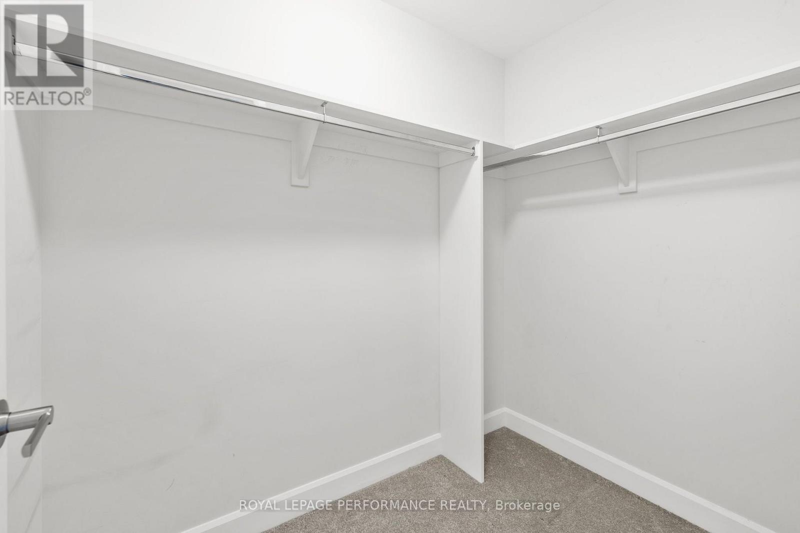 91 Richelieu Street, Russell, Ontario  K0A 1W0 - Photo 13 - X14113634